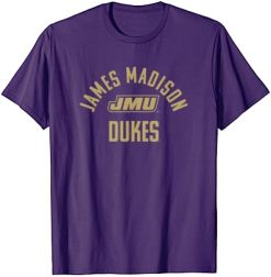 James Madison University JMU Dukes Large One Color T-Shirt -Vest Shirt Sales B14oNsg5tJS. CLa7C5002C4687C71HA75hCgkL.png7C02C02C5002C4682B0.02C0.02C500.02C468.0 AC