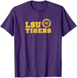 LSU Tigers Block Text T-Shirt -Vest Shirt Sales B14oNsg5tJS. CLa7C5002C4687C71HBeAL08kL.png7C02C02C5002C4682B0.02C0.02C500.02C468.0 AC