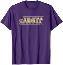 James Madison University JMU Dukes Distressed Primary T-Shirt -Vest Shirt Sales B14oNsg5tJS. CLa7C5002C4687C71I8mcFB8bL.png7C02C02C5002C4682B0.02C0.02C500.02C468.0 AC