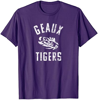 LSU Tigers Large One Color T-Shirt LSU Tigers Large One Color T-Shirt -Vest Shirt Sales B14oNsg5tJS. CLa7C5002C4687C71JyZr7NdnL.png7C02C02C5002C4682B0.02C0.02C500.02C468.0 AC
