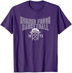 TCU Horned Frogs Basketball Year T-Shirt -Vest Shirt Sales B14oNsg5tJS. CLa7C5002C4687C71Zm4JrjypL.png7C02C02C5002C4682B0.02C0.02C500.02C468.0 AC