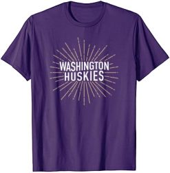University Of Washington Huskies Burst T-Shirt -Vest Shirt Sales B14oNsg5tJS. CLa7C5002C4687C71aleztop0L.png7C02C02C5002C4682B0.02C0.02C500.02C468.0 AC