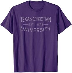 TCU Horned Frogs Simple T-Shirt -Vest Shirt Sales B14oNsg5tJS. CLa7C5002C4687C71b7rgv2BgwL.png7C02C02C5002C4682B0.02C0.02C500.02C468.0 AC