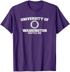 University Of Washington Huskies Circle Logo T-Shirt -Vest Shirt Sales B14oNsg5tJS. CLa7C5002C4687C71dnbZGZyIL.png7C02C02C5002C4682B0.02C0.02C500.02C468.0 AC