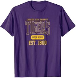 LSU Tigers Est. Date T-Shirt -Vest Shirt Sales B14oNsg5tJS. CLa7C5002C4687C71kzoHBiqUL.png7C02C02C5002C4682B0.02C0.02C500.02C468.0 AC