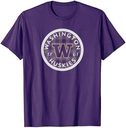 University Of Washington Huskies Plaid Badge T-Shirt -Vest Shirt Sales B14oNsg5tJS. CLa7C5002C4687C810do2FAH7L.png7C02C02C5002C4682B0.02C0.02C500.02C468.0 AC