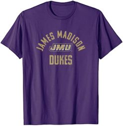 James Madison University JMU Dukes Large T-Shirt -Vest Shirt Sales B14oNsg5tJS. CLa7C5002C4687C813SOt0V6yL.png7C02C02C5002C4682B0.02C0.02C500.02C468.0 AC