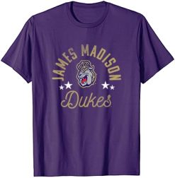James Madison University JMU Dukes Logo T-Shirt -Vest Shirt Sales B14oNsg5tJS. CLa7C5002C4687C81FwKazW1vL.png7C02C02C5002C4682B0.02C0.02C500.02C468.0 AC