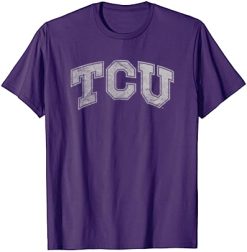 TCU Horned Frogs Distressed Primary T-Shirt -Vest Shirt Sales B14oNsg5tJS. CLa7C5002C4687C81OYQeEkCsL.png7C02C02C5002C4682B0.02C0.02C500.02C468.0 AC