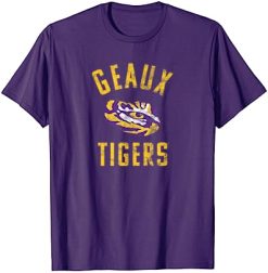LSU Tigers Large T-Shirt -Vest Shirt Sales B14oNsg5tJS. CLa7C5002C4687C81RCx2IELrL.png7C02C02C5002C4682B0.02C0.02C500.02C468.0 AC