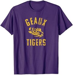LSU Tigers Large One Color T-Shirt 6 LSU Tigers Large One Color T-Shirt -Vest Shirt Sales B14oNsg5tJS. CLa7C5002C4687C81Xb FUpMiL.png7C02C02C5002C4682B0.02C0.02C500.02C468.0 AC