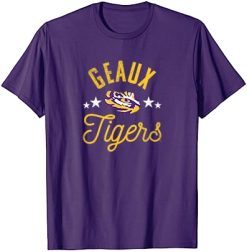 LSU Tigers Logo T-Shirt -Vest Shirt Sales B14oNsg5tJS. CLa7C5002C4687C81dx265l2B8L.png7C02C02C5002C4682B0.02C0.02C500.02C468.0 AC