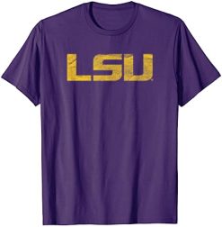 LSU Tigers Distressed Primary T-Shirt 6 LSU Tigers Distressed Primary T-Shirt -Vest Shirt Sales B14oNsg5tJS. CLa7C5002C4687C81etSfpRhCL.png7C02C02C5002C4682B0.02C0.02C500.02C468.0 AC
