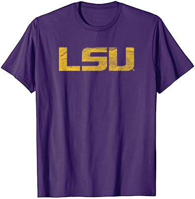 LSU Tigers Distressed Primary T-Shirt LSU Tigers Distressed Primary T-Shirt -Vest Shirt Sales B14oNsg5tJS. CLa7C5002C4687C81etSfpRhCL.png7C02C02C5002C4682B0.02C0.02C500.02C468.0 AC