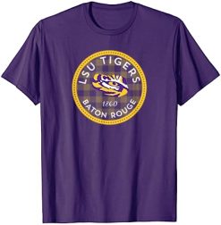 LSU Tigers Plaid Badge T-Shirt -Vest Shirt Sales B14oNsg5tJS. CLa7C5002C4687C81gxEz9Y1SL.png7C02C02C5002C4682B0.02C0.02C500.02C468.0 AC