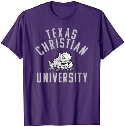 TCU Horned Frogs Large T-Shirt -Vest Shirt Sales B14oNsg5tJS. CLa7C5002C4687C91VcFGAA67L.png7C02C02C5002C4682B0.02C0.02C500.02C468.0 AC