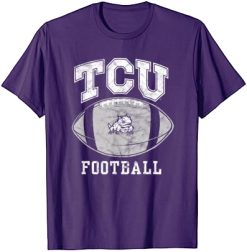 TCU Horned Frogs Football Ball T-Shirt -Vest Shirt Sales B14oNsg5tJS. CLa7C5002C4687C91i0QuexPXL.png7C02C02C5002C4682B0.02C0.02C500.02C468.0 AC