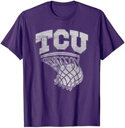 TCU Horned Frogs Basketball Hoop T-Shirt -Vest Shirt Sales B14oNsg5tJS. CLa7C5002C4687C91lByvBQeuL.png7C02C02C5002C4682B0.02C0.02C500.02C468.0 AC