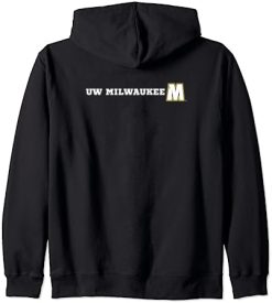 UW Milwaukee Panthers Mke Zip Hoodie -Vest Shirt Sales B14zf5cQ1wS. CLa7C5002C4687C51h3DqcMxXL.png7C02C02C5002C4682B0.02C0.02C500.02C468.0 AC