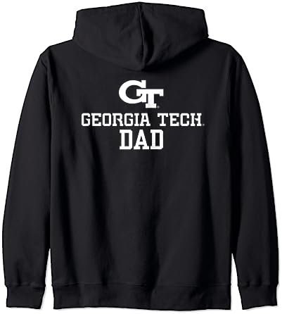 Georgia Tech Yellow Jackets Dad Zip Hoodie Georgia Tech Yellow Jackets Dad Zip Hoodie -Vest Shirt Sales B14zf5cQ1wS. CLa7C5002C4687C51ieIO8bDSL.png7C02C02C5002C4682B0.02C0.02C500.02C468.0 AC