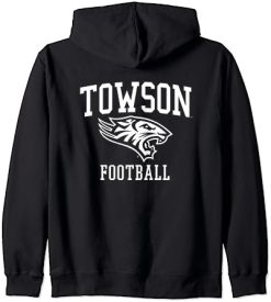 Towson University Tigers Football Zip Hoodie -Vest Shirt Sales B14zf5cQ1wS. CLa7C5002C4687C611yh2rJJ7L.png7C02C02C5002C4682B0.02C0.02C500.02C468.0 AC