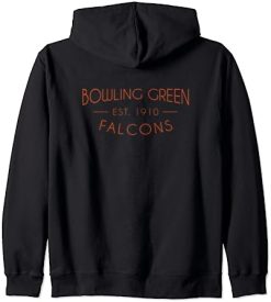 Bowling Green BGSU Falcons Simple Zip Hoodie -Vest Shirt Sales B14zf5cQ1wS. CLa7C5002C4687C6172BnEqE FL.png7C02C02C5002C4682B0.02C0.02C500.02C468.0 AC