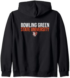 Bowling Green BGSU Falcons Stacked Zip Hoodie -Vest Shirt Sales B14zf5cQ1wS. CLa7C5002C4687C617NvMWL32BL.png7C02C02C5002C4682B0.02C0.02C500.02C468.0 AC