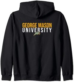 George Mason University Patriots Stacked Zip Hoodie -Vest Shirt Sales B14zf5cQ1wS. CLa7C5002C4687C61BOOj3An7L.png7C02C02C5002C4682B0.02C0.02C500.02C468.0 AC