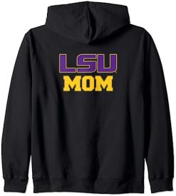 LSU Tigers Mom Zip Hoodie -Vest Shirt Sales B14zf5cQ1wS. CLa7C5002C4687C61C8P2BFxXTL.png7C02C02C5002C4682B0.02C0.02C500.02C468.0 AC