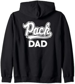University Of Nevada Reno Wolf Pack Dad Zip Hoodie -Vest Shirt Sales B14zf5cQ1wS. CLa7C5002C4687C61ECu0F2MWL.png7C02C02C5002C4682B0.02C0.02C500.02C468.0 AC