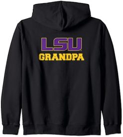 LSU Tigers Grandpa Zip Hoodie -Vest Shirt Sales B14zf5cQ1wS. CLa7C5002C4687C61F3IbviY9L.png7C02C02C5002C4682B0.02C0.02C500.02C468.0 AC