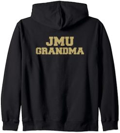 James Madison University JMU Dukes Grandma Zip Hoodie -Vest Shirt Sales B14zf5cQ1wS. CLa7C5002C4687C61FU8iv8zWL.png7C02C02C5002C4682B0.02C0.02C500.02C468.0 AC