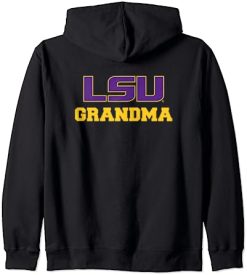 LSU Tigers Grandma Zip Hoodie 5 LSU Tigers Grandma Zip Hoodie -Vest Shirt Sales B14zf5cQ1wS. CLa7C5002C4687C61FaCOZaBIL.png7C02C02C5002C4682B0.02C0.02C500.02C468.0 AC