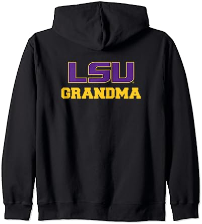 LSU Tigers Grandma Zip Hoodie LSU Tigers Grandma Zip Hoodie -Vest Shirt Sales B14zf5cQ1wS. CLa7C5002C4687C61FaCOZaBIL.png7C02C02C5002C4682B0.02C0.02C500.02C468.0 AC