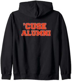 Syracuse University Orange Alumni Zip Hoodie -Vest Shirt Sales B14zf5cQ1wS. CLa7C5002C4687C61IddRlBrpL.png7C02C02C5002C4682B0.02C0.02C500.02C468.0 AC