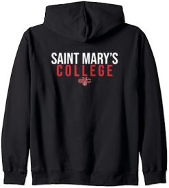 Saint Mary's College Gaels Stacked Zip Hoodie -Vest Shirt Sales B14zf5cQ1wS. CLa7C5002C4687C61ImVXJuJ3L.png7C02C02C5002C4682B0.02C0.02C500.02C468.0 AC