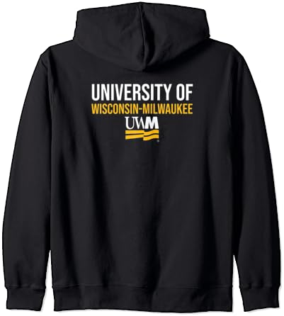 UW Milwaukee Panthers Stacked Zip Hoodie UW Milwaukee Panthers Stacked Zip Hoodie -Vest Shirt Sales B14zf5cQ1wS. CLa7C5002C4687C61JNmesyT L.png7C02C02C5002C4682B0.02C0.02C500.02C468.0 AC