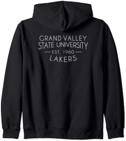 Grand Valley GVSU Lakers Simple Zip Hoodie -Vest Shirt Sales B14zf5cQ1wS. CLa7C5002C4687C61KTIbAFxqL.png7C02C02C5002C4682B0.02C0.02C500.02C468.0 AC