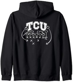 TCU Horned Frogs Football Play Zip Hoodie -Vest Shirt Sales B14zf5cQ1wS. CLa7C5002C4687C61NHP2kWWDL.png7C02C02C5002C4682B0.02C0.02C500.02C468.0 AC