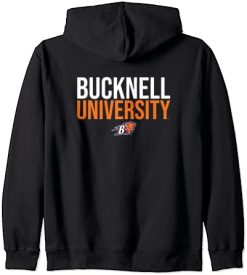 Bucknell University Bison Stacked Zip Hoodie 4 Bucknell University Bison Stacked Zip Hoodie -Vest Shirt Sales B14zf5cQ1wS. CLa7C5002C4687C61OBEx1 T L.png7C02C02C5002C4682B0.02C0.02C500.02C468.0 AC