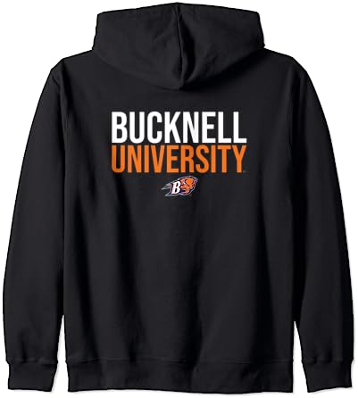 Bucknell University Bison Stacked Zip Hoodie Bucknell University Bison Stacked Zip Hoodie -Vest Shirt Sales B14zf5cQ1wS. CLa7C5002C4687C61OBEx1 T L.png7C02C02C5002C4682B0.02C0.02C500.02C468.0 AC