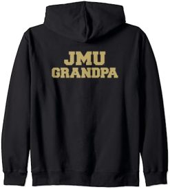 James Madison University JMU Dukes Grandpa Zip Hoodie -Vest Shirt Sales B14zf5cQ1wS. CLa7C5002C4687C61PMB5GBA4L.png7C02C02C5002C4682B0.02C0.02C500.02C468.0 AC