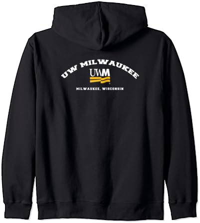 UW Milwaukee Panthers University Logo Zip Hoodie UW Milwaukee Panthers University Logo Zip Hoodie -Vest Shirt Sales B14zf5cQ1wS. CLa7C5002C4687C61SXunX55ZL.png7C02C02C5002C4682B0.02C0.02C500.02C468.0 AC