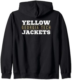 Georgia Tech Yellow Jackets Between The Lines Zip Hoodie -Vest Shirt Sales B14zf5cQ1wS. CLa7C5002C4687C61TayoHG2BRL.png7C02C02C5002C4682B0.02C0.02C500.02C468.0 AC