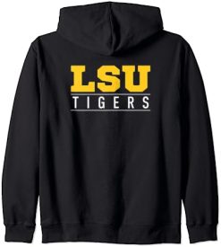 LSU Tigers Between The Lines Zip Hoodie -Vest Shirt Sales B14zf5cQ1wS. CLa7C5002C4687C61U3wOGWNBL.png7C02C02C5002C4682B0.02C0.02C500.02C468.0 AC