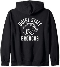 Boise State University BSU Broncos Large One Color Zip Hoodie -Vest Shirt Sales B14zf5cQ1wS. CLa7C5002C4687C61Y1AnIghSL.png7C02C02C5002C4682B0.02C0.02C500.02C468.0 AC