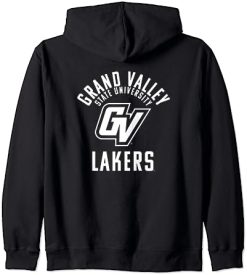 Grand Valley GVSU Lakers Large One Color Zip Hoodie -Vest Shirt Sales B14zf5cQ1wS. CLa7C5002C4687C61YZ5ZUj oL.png7C02C02C5002C4682B0.02C0.02C500.02C468.0 AC