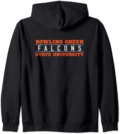 Bowling Green BGSU Falcons Between The Lines Zip Hoodie -Vest Shirt Sales B14zf5cQ1wS. CLa7C5002C4687C61ZCX523GHL.png7C02C02C5002C4682B0.02C0.02C500.02C468.0 AC