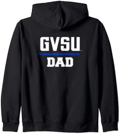 Grand Valley GVSU Lakers Dad Zip Hoodie -Vest Shirt Sales B14zf5cQ1wS. CLa7C5002C4687C61g84sF3K L.png7C02C02C5002C4682B0.02C0.02C500.02C468.0 AC