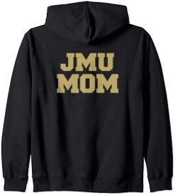 James Madison University JMU Dukes Mom Zip Hoodie -Vest Shirt Sales B14zf5cQ1wS. CLa7C5002C4687C61gKEWCzjaL.png7C02C02C5002C4682B0.02C0.02C500.02C468.0 AC